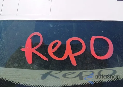 2011 Nissan Maxima 3.5 Sv from USA, damaged, VIN 1N4AA5AP4BC805033